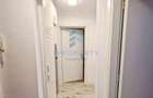2 Camere | Arcul de Triumf | Zona Premium | Metrou - 1