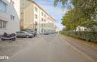 Apartament 2 camere, 40 mp, zona centrala ISR Ra?nov - 7