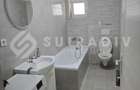 Casa cu 4 camere, recent renovata, 2 parcari- zona Rivus - 3