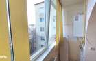 Apartament 3 camere decomandate zona Terezian