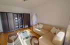 Apartament 2 camere in zona SEMICENTRALA-GARII - 13