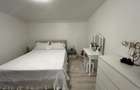 Vand vila la 3 insule P+1,ST.850 MP,la cheie complet mobilat,utilat - 8