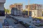 PRIMUL CHIRIAS - Ap3cam - Energia Residence -  Vivo Mall Parcare Privata - 700E - 19