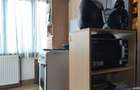 Apartament 2 camere + Garaj in Deva, zona Centrala, etajul 2 - 8