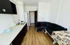 48.900 euro, APARTAMENT 2 camere semidecomandat, Micro 19