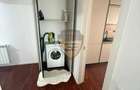 3 camere, City Park Mall, bloc nou, etaj 3, centrala gaze A/C parcare langa bloc - 3