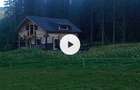 De Vanzare teren in Carlibaba, judetul Suceava - 4