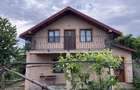 Vand casa - Valea Seaca Sascut - 5