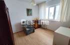 Apartament 3 camere 63 mp Republicii 8 Martie