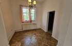 Apartament 3/4 camere | Palatul Cotroceni | Vila P+2 | Garaj - 5