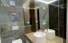 Apartament 3 camere Cortina 126 - 15