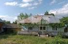 Casa Bătrânească + Teren 25 Ari | Horodniceni/Suceava I 44.000Euro - 3