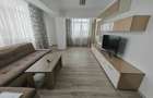De vanzare apartament 2 camere Suceava - 2
