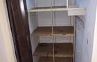 Proprietar, prima inchiriere, Inchiriez, Apt 2 camere, Etaj 1,complet mobilat & utilat - 2