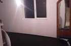 VILA CASABLANCA P+1+M Mihailesti sat Posta - 4