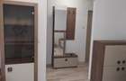 Inchiriez apartament 3 camere Pitesti - zona Fabrica de Bere - 6