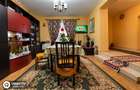 Casa P+M 5 camere, teren 492 mp, Izvoare-Dumbrava Rosie