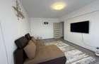 Inchiriez apartament 2 camere cf 1 Ultracentral- Hotel Prahova - 3