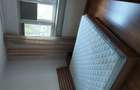 Inchiriez apartament 2 camere Ciuperca - 4