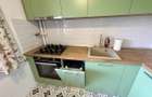 Apartament 2 camere, Giurgiului, Piata Progresului - 3