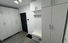 Garsoniera de inchiriat Tower Residence, Rahova - 1