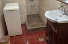 Apartament 2 camere 40 mp balcon zona Mihai Viteazul - 7