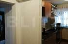 Apartament de vanzare, 3 camere, mobilat si utilat - 15