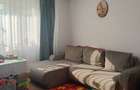 Apartament cu 2 camere decomandat în Găvana - 5