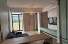 Inchiriez apartament 2 camere - 2