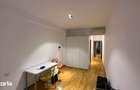 Ap. 3 camere, Herastrau - Aviatiei, cu loc de parcare inclus - 4