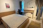 2 Camere | 13 Septembrie | Decomandat | Centrala Proprie - 2