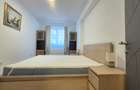 Apartament 2 camere, loc de parcare, Soho Residence - Brasov. - 8