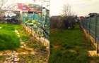 Vand teren 470 mp cu constructie in Bercu Rosu, Satu Mare - 2