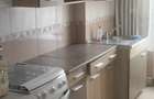 Apartament Chirie Iasi Pacurari - 6