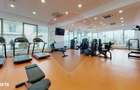 Apartament luminos cu 2 camere si parcare in Luxuria Domenii Residence - 19