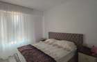Apartament 2 camere Pipera,  bloc boutique,  66 mp + loc parcare - 7