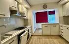 Apartament 4 camere, inchiriere lunga durata, Herastrau - 13