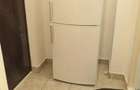 Garsoniera confort 1, mobilata si utilata, zona Vlaicu - Lebada, et. 1 - 3