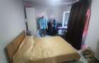 Casa de vanzare, 120 mp, teren 332 mp, zona Catargiu - 3