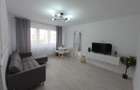 Apartament 2 camere | Zona Careiului | Mobilat - 10