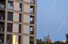Apartament nou Loc parcare subteran | Nord One Brediceanu | Prima inchiriere - 16