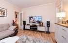 Apartament modern cu 3 camere, etaj 1, comision 0 - Zona ... - 7