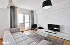 Inchiriere 2 camere Mosilor 264 Contract ANAF