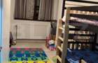 Apartament 3 camere, etaj 1, bloc nou, cartier Burdujeni - 7