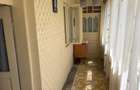 Casa de vanzare in Constanta, 4 camere, Central, Tomis I