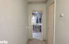 Apartament 2 camere | Etaj 3 din 10 | Zona Centrala - 2