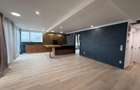 Penthouse - Spatiu birou premium cu terasă panoramică- Soseaua Nordului