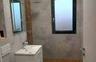 De inchiriar apartament 2 camere - 3