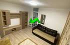 Apartament de inchiriat 2 camere Sibiu Rahovei - 1