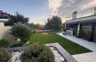 Casa Toma Cozma, 440mp, 1200mp, 1.200.000euro - 1